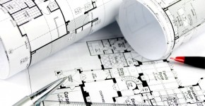 architect