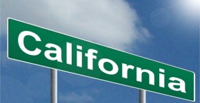 california